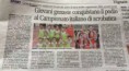 /album/articoli-gazzetta/trofea-vignate-gara-serie-c-mantova-jpg/
